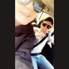 Aaron Uselton - @aaronuselton - TikTok