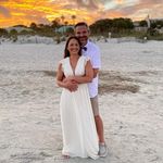 Aaron Yelton - @yeltonaaron - Instagram