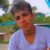 Arauz castillo - @aaronelton1 - TikTok