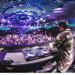 Dj aaron - @aaron.elton - Instagram
