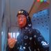 Elton Aaron - Facebook