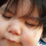 Elton Aaron Custer - @eltona_aron_custer - Instagram