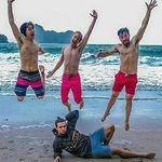 💖 - @sam.colby.corey.aaron.elton - Instagram