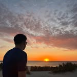 Tony🌊 - @eltonyaaron - Instagram