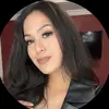 AARO-ELVIN - @ndjdih1 - TikTok