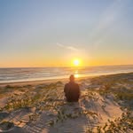 Aaron - @aaron.elvin6 - Instagram