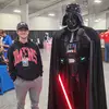 Aaron - @aaron_melvin._ - TikTok