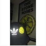 Aaron Elvin - @azz_elvin - Instagram
