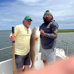 Aaron Elvin Eaton - @fatjugz_n_fouledplugz - Instagram