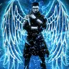 aaronelvin785 - @mrstiven297 - TikTok