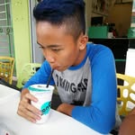 AaronElvin - @aaronel17 - Instagram