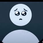 ÄarönËlvïnä Fërnändëz - @aaronelvinafernandez - Instagram