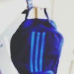 Elvin - @aaron.elvinnn - Instagram