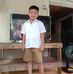 Vilma Aaron Elvin - Facebook