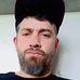 Aaron Elwell - Facebook