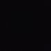 Aaron Elwell - Facebook