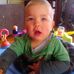 Aaron Elwell - Facebook