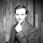 Aaron Elwell - @aaron.elwell - Instagram