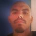 Aaron Elwell - Facebook