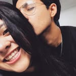 Aarón & Ely - @aarxn_ely - Instagram