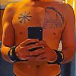 Aaron - @aaron_elyas1 - Instagram