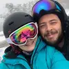 Aaron Ely523 - @azzae86 - TikTok