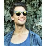 Aaron Ely - @nextleveltrolling679 - Instagram