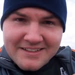 Aaron Ely - @elyaaron82 - Instagram