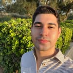 Aarón Ely - @axronely - Instagram