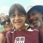 Aaron Ely - @aaronely828 - Instagram