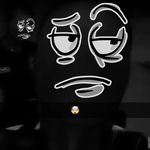 Aaron_Ely_2_9 - @aaronely3 - Instagram