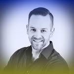 Aaron Ely - @aaron.d.ely - Instagram