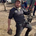 Aaron Ely - @aaronely - Instagram