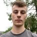 Aaron Ely - Facebook