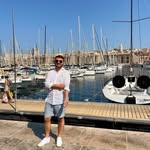 Aaron Ely - @aaron_s_ely - Instagram