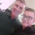 Aaron Ely - @aaronely0901 - Instagram