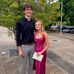 Aaron Ely - Facebook