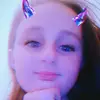 Aaron Ely - @atyogirllizzy - TikTok
