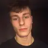 Aaron Ely - @aaronely1 - TikTok