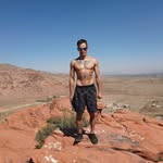 Aaron Ely - @aaronely9221 - Instagram