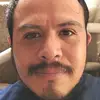 Aaron Ely - @aaron.ely6 - TikTok