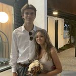 Aaron Ely - @aaron__ely - Instagram