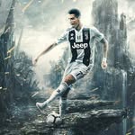 aaron ely benitez perez - @aaronbenitez020706 - Instagram