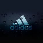 aaron ely benitez perez - @aaronpereaz15 - Instagram