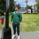 Aaron Ely Valenzuela - @aaronelyvg - Instagram