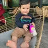 Aaron Elyas - @aaron_elyas - TikTok