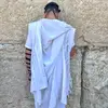Aaron Elyasi - @aaron_ely - TikTok