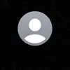 Aarone lya - @aarone.lya - TikTok