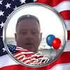 aaronely3 - @aaronely3 - TikTok