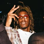 @aaronelyjah - Instagram